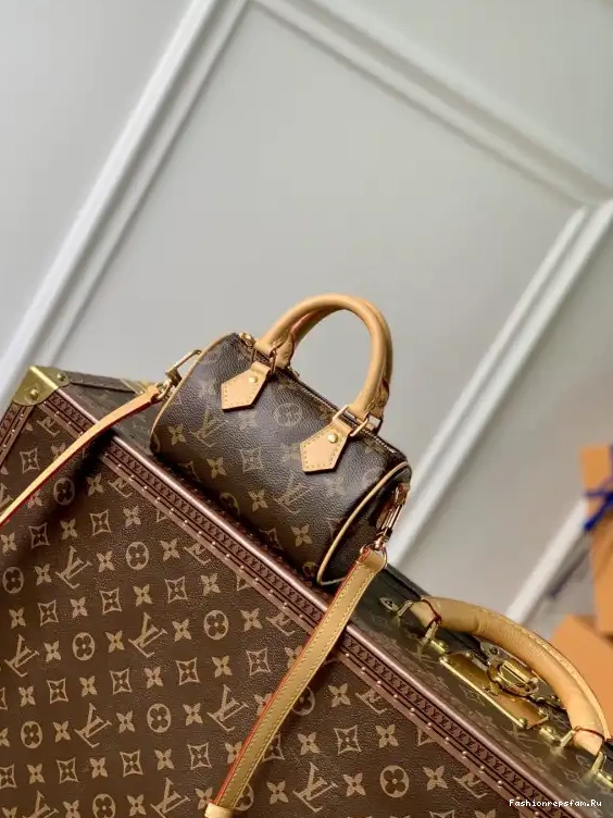 FS CHEAP NANO SPEEDY VUITTON LOUIS 0525